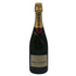 モエ エ シャンドン アンペリアル 白 750ml 12% Moet&Chandon IMPERIAL シャンパン【R2】