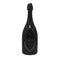 ドンペリニヨン ロゼ 2009 750ml 12.5% Dom Perignon Rose シャンパン【J4】