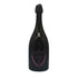 ドンペリニヨン ロゼ 2009 750ml 12.5% Dom Perignon Rose シャンパン【J4】