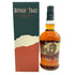 バッファロー トレース 750ml BUFFALO TRACE 【E】