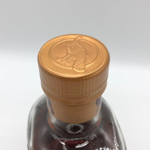 ワイルドターキー トラディション 101 プルーフ 750ml 50.5% Wild Turkey バーボン【A0】