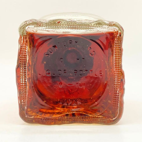 東京都限定◆サントリー エクセレンス 特級表記 760ml 43% SUNTORY EXCELLENCE 【E】
