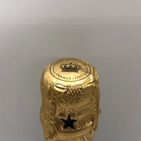 モエ エ シャンドン アンペリアル 白 750ml 12% Moet&Chandon IMPERIAL シャンパン【Z0】