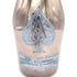 アルマンド ブリニャック ブランドノワール ブラック 750ml 12.5% ARMAND DE BRIGNAC 【同梱不可】【G4】