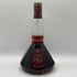 ゴデ XO エクストラ オールド 700ml 40% GODET EXTRA OLD コニャック【C0】