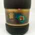 レミーマルタン ナポレオン ファインシャンパーニュ 700ml 40% REMY MARTIN NAPOLEON FINE CHANPAGNE コニャック【G】