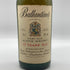 バランタイン 17年 ベリーオールド 青青紋章 760ml 43% Ballantine's スコッチウイスキー【E】
