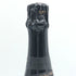 フルール ド ミラヴァル エクスクルーシヴメント ロゼ 750ml 12.5% FLEUR DE MIRAVAL Exclusivement Rose シャンパン【M2】