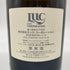 ドメーヌ デュジャック ブルゴーニュ ブラン 2002 750ml 15% DOMAINE DUJAC BOURGOGNE BLANC 【S1】