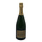 ドゥラモット ブリュット ブラン ド ブラン ミレジメ 2018 750ml 12% DELAMOTTE BRUT Blanc de Blancs Millesime シャンパン【Y1】