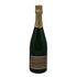 ドゥラモット ブリュット ブラン ド ブラン ミレジメ 2018 750ml 12% DELAMOTTE BRUT Blanc de Blancs Millesime シャンパン【Y1】