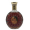 レミーマルタン XO スペシャル クリアボトル 700ml 40% REMY MARTIN スコッチウイスキー【Q2】