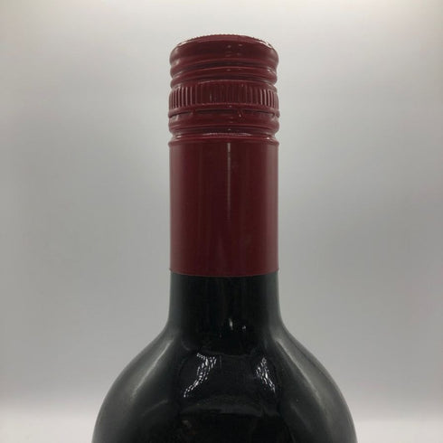 フロンテラ カベルネ ソーヴィニヨン 14% 750ml FRONTERA 赤ワイン【E4】