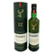 グレンフィディック スペシャルリザーブ 12年 700ml 40% Glenfiddich Special Reserve スコッチウイスキー【X0】
