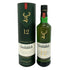 グレンフィディック スペシャルリザーブ 12年 700ml 40% Glenfiddich Special Reserve スコッチウイスキー【X0】