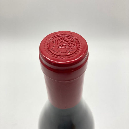 ロベール シリュグ ヴォーヌ ロマネ 2021 750ml 13% ROBERT SIRUGUE VOSNE ROMANEE 【SKU】
