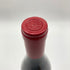 ロベール シリュグ ヴォーヌ ロマネ 2021 750ml 13% ROBERT SIRUGUE VOSNE ROMANEE 【SKU】
