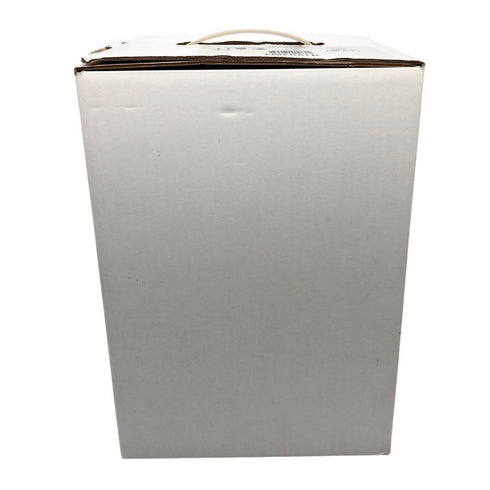 ラドガ インペリアルコレクション ゴールド 700ml LADOGA ウォッカ【K2】