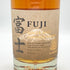 東京都限定◆キリン 富士御殿場蒸溜所 富士 シングルモルト ウイスキー 700ml 46% KIRIN FUJI GOTEMBA DISTILLERY 【E4】
