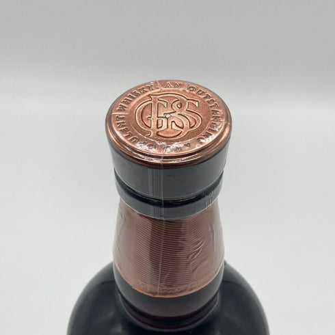 バランタイン 30年 ベリーレア ウイスキー 700ml 43% Ballantine's Very Rare スコッチウイスキー【I4】