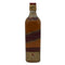 ジョニーウォーカー レッドラベル 特級 760ml 48.3% JOHNNIE WALKER スコッチウイスキー【K1】