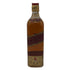 ジョニーウォーカー レッドラベル 特級 760ml 48.3% JOHNNIE WALKER スコッチウイスキー【K1】
