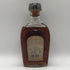 エライジャ クレイグ 12年 蒸留所ラベル 47% 750ml ELIJAH CRAIG バーボン【A1】