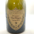 ドンペリニヨン ブリュット 白 2013 750ml 12.5% Dom Perignon Brut 【W4】