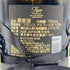 ハイパーエドシック レア ミレジメ 2007 12% 750ml piper heidsieck champagne rare vintage millesime シャンパン【N4】