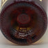 ヘネシー ベリースペシャル コニャック 700ml 40% Hennessy VERY SPECIAL コニャック【Q4】