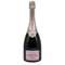 クリュッグ ロゼ 750ml 12.5% KRUG ROSE シャンパン【V1】