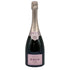 クリュッグ ロゼ 750ml 12.5% KRUG ROSE シャンパン【V1】