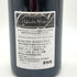 ドメーヌ デュロシェ ジュヴレ シャンベルタン 2020 750ml 13% Domaine Duroche Gevrey Chambertin 【L2】