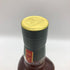 グレンフィディック 18年 スモール バッチ リザーブ 700ml 40% Glenfiddich SMALL BATCH RESERVE スコッチウイスキー【M4】