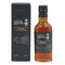 東京都限定◆サントリー 山崎 蒸留所限定 スパニッシュオーク ピーテッドモルト 180ml 48% SUNTORY YAMAZAKI 【X4】
