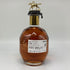 ブラントン ゴールドエディション 2023 バーボン 750ml 51.5% Blanton's Gold Edition バーボン【U1】