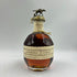 ブラントン シングルバレル 2023 750ml 46.5% Blanton's SINGLE BARREL 【E2】