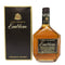 東京都限定◆キリンシーグラム エンブレム プレミアム ウイスキー 特級表記 760ml 43% KIRIN-SEAGRAM EMBLEM PREMIUM WHISKY 【D】