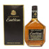 東京都限定◆キリンシーグラム エンブレム プレミアム ウイスキー 特級表記 760ml 43% KIRIN-SEAGRAM EMBLEM PREMIUM WHISKY 【D】