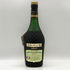 カミュ グランド VSOP ラ グランマルキ 700ml 40% CAMUS GRAND LA GRANDE MARQUE ブランデー【N0】