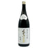 くどき上手 穀潰し 純米大吟醸 生詰め 1800ml 2024年7月 日本酒- 純米大吟醸酒【I3】