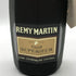 レミーマルタン VSOP スペリオール ファインシャンパーニュ 700ml 40% REMY MARTIN SUPERIEUR コニャック【M2】