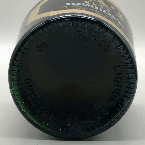 バット69 スコッチウイスキー 750ml 43% VAT 69 スコッチウイスキー【R1】