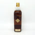 東京都限定◆ジョニーウォーカー ブラックラベル エクストラ スペシャル 特級 金キャップ 760ml 43% JOHNNIE WALKER BLACK LABEL EXTRA SPECIAL 【X1】