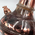 東京都限定◆サントリー エクセレンス ポットスティル 特級 760ml 43% SUNTORY 1544.8g【O1】