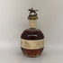ブラントン シングルバレル 2024 750ml 46.5% Blanton's SINGLE BARREL バーボン【X4】