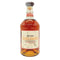 ワイルドターキー レアブリード バレル プルーフ 700ml 58.4% WILD TURKEY RARE BREED 【L2】
