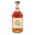 ワイルドターキー レアブリード バレル プルーフ 700ml 58.4% WILD TURKEY RARE BREED 【L2】
