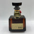 東京都限定◆サントリー ローヤル SR 向獅子マーク 720ml 43% SUNTORY ROYAL 【E3】