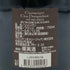 クロ ポンパドール ブラン ド ブラン 2017 750ml 12% Clos Pompadour Blanc de Blancs シャンパン【D2】